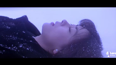 给自己一封情书 短发女神合集