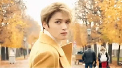 我一直都在 庆生