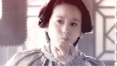 仙剑奇侠传六(伪)