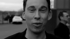 United We Are Gelsenkirchen