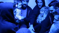 Walk Off The Earth - Sing It All Away Tour Euro Recap