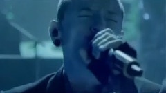 Leave Out All The Rest