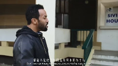 When The Bassline Drops