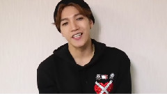 からメッセージが到着!