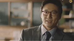 Actor School Teaser #2