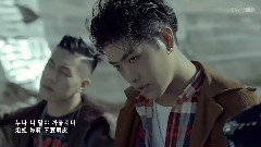 姐姐就是你(姐姐你啊)