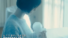 这就是爱(It Was Love)