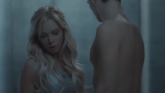 Двічі в одну річку не війдеш