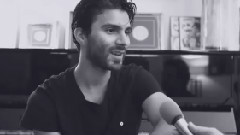 Noa Beach Club (AFTERMOVIE 2104 )