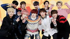 U10TV EP23 这里这里靠过来末放密切取材