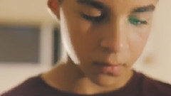 Luke Christopher - Lot to Learn