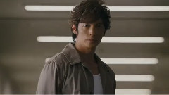 玉木宏,影视原声 - 映画 <探偵ミタライの事件簿 星籠(せいろ)の海> 特報