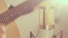 愛唄 (粉ミルク)