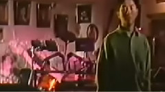 对酒当歌 TVB第二版