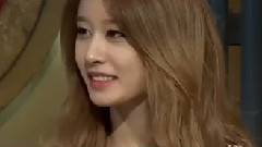 Mnet Beatle Codes TARA N4