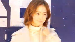 电影<机器人,声音>