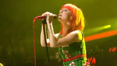 Brick By Boring Brick & Misery Business