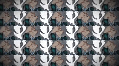 洛天依 - 高三税(妄想税)