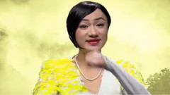 法海你不懂爱 春运版