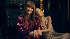 电影<高跟鞋先生>