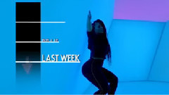 Adele,Justin Bieber,Billboard Hot 100 - 2016年第6期美国Billboard单曲榜Top 10