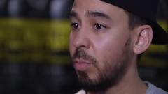 THP Chinese Tour Diary(DJI)