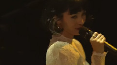 満島ひかり - ミルク32