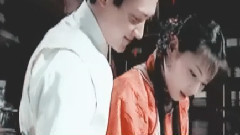 埙曲 半壶纱 演奏