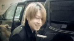 浅草不插电临时公演～浅草花やしきフォーク集会～