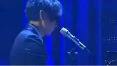 失落沙洲&修炼爱情