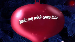 All I Want For Christmas Is You