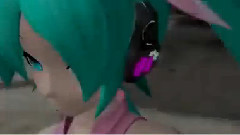 初音未来 - 千本樱