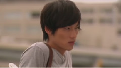 福士苍汰 - 日剧<恋仲>