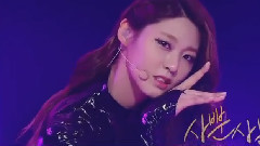 猫步轻俏(Like A Cat)