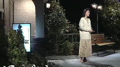 石川さゆり - 风の盆恋歌