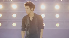 アンサイズニア