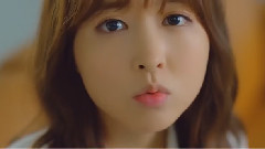 三星火灾海上保险 汽车保险篇CF