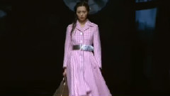 Milan Fashion Week MIX Collection (Week Review FallWinter 2013-2014)