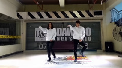 音悦stage,舞蹈视频,音悦Stage2017 - Superstar