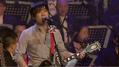 只有音乐才是我的解药