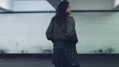 Eliza Shaddad - Wars