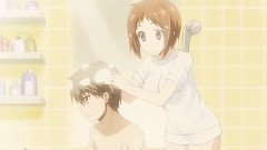 アニメ おくさまが生徒会長! 第2期制作決定PV