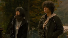 神木隆之介 - 太陽 予告編