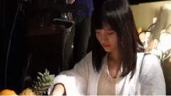 心动(Beautiful) 鞠婧祎个人苦与甜all cut