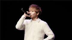 音悦stage - 原创歌曲 Missing You