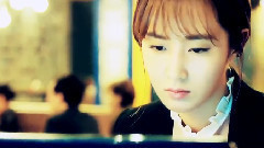 韩剧<邻家英雄>