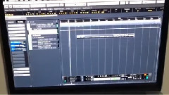 BTS推特更新:cover中