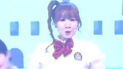 12点 - Show! Champion 现场版 16/01/27