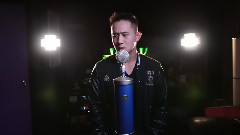 When We Were Young(Cover)