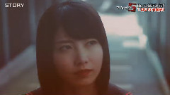 ｢マジすか学園5｣DVD発売直前!本気で裏側見せますSP